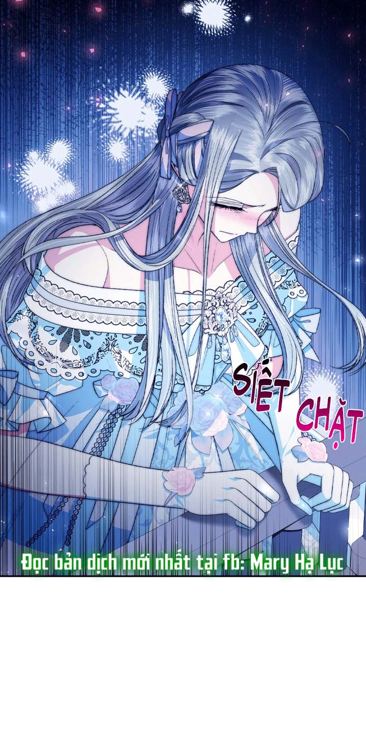 cha à, con không muốn kết hôn đâu chapter 74 23