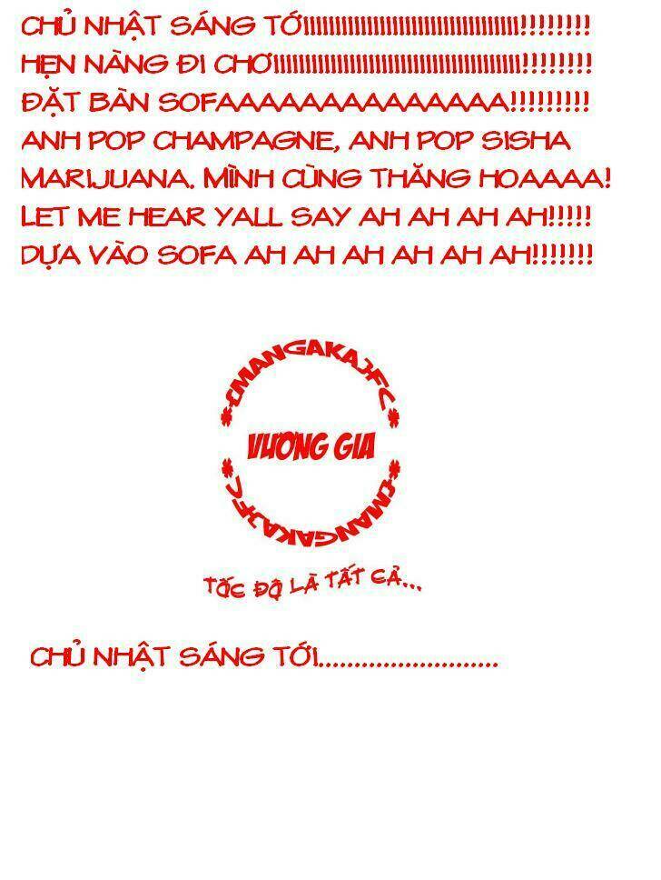 fujimura-kun meitsu chapter 24 11