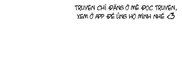 cuộc chiến tình yêu chapter 32 171