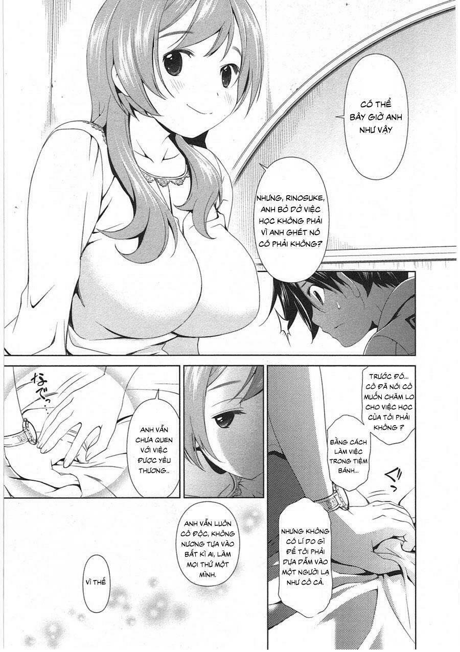 re:marina chapter 5 7