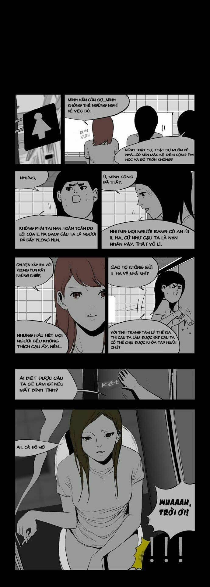 after school war activities chapter 5 16