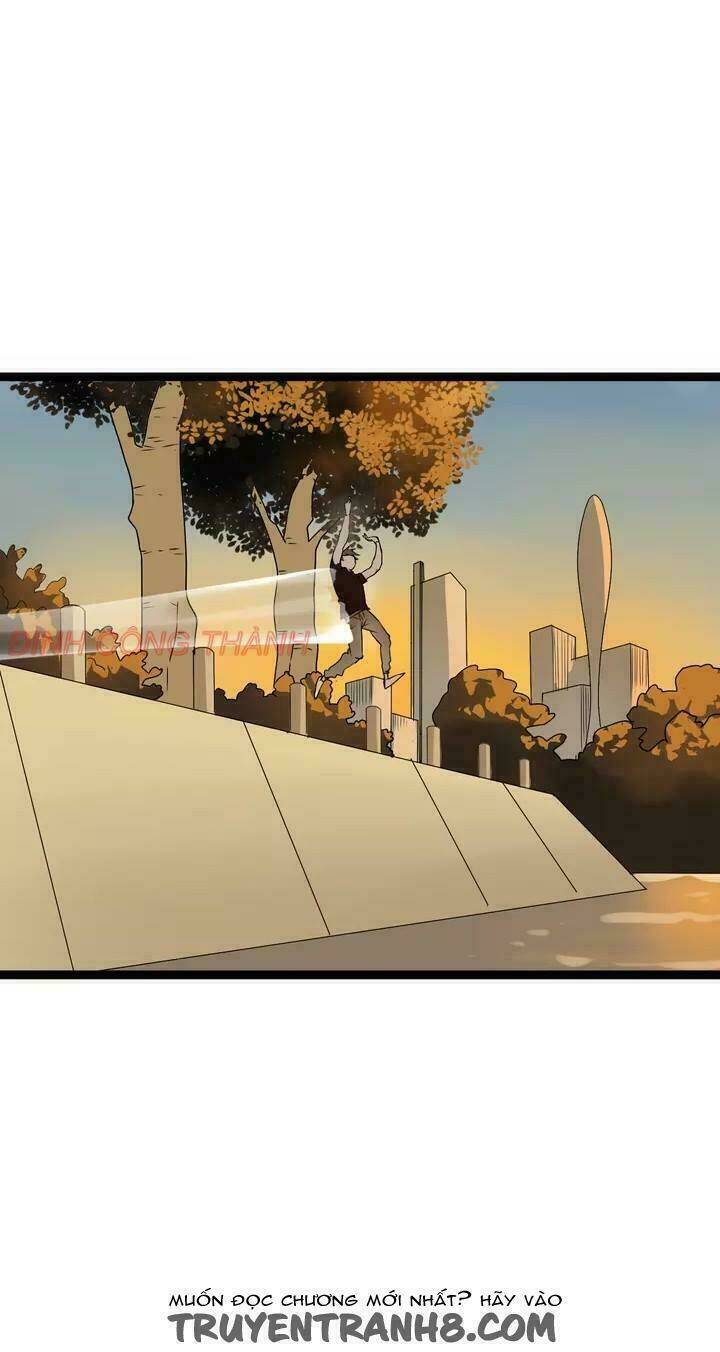 mục vụ chapter 12 22