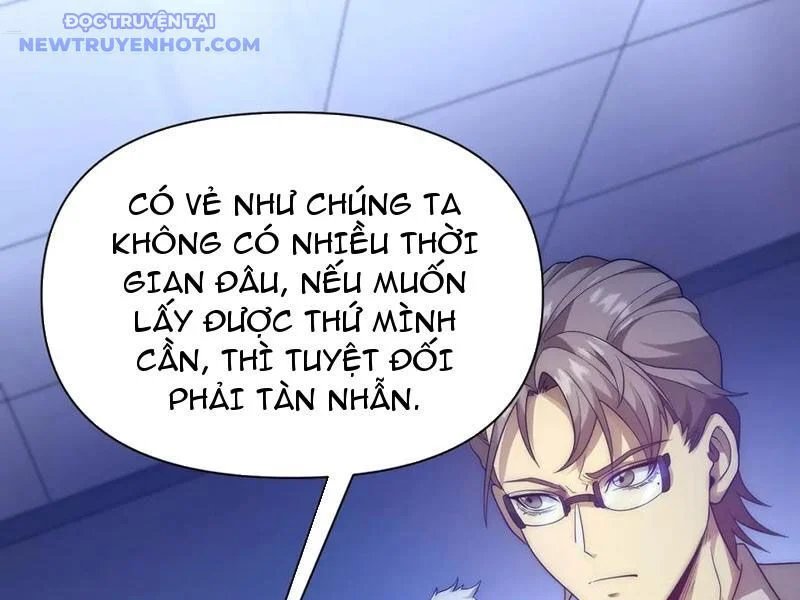võng du: ta có thể tiến hoá tất cả! chapter 29 18