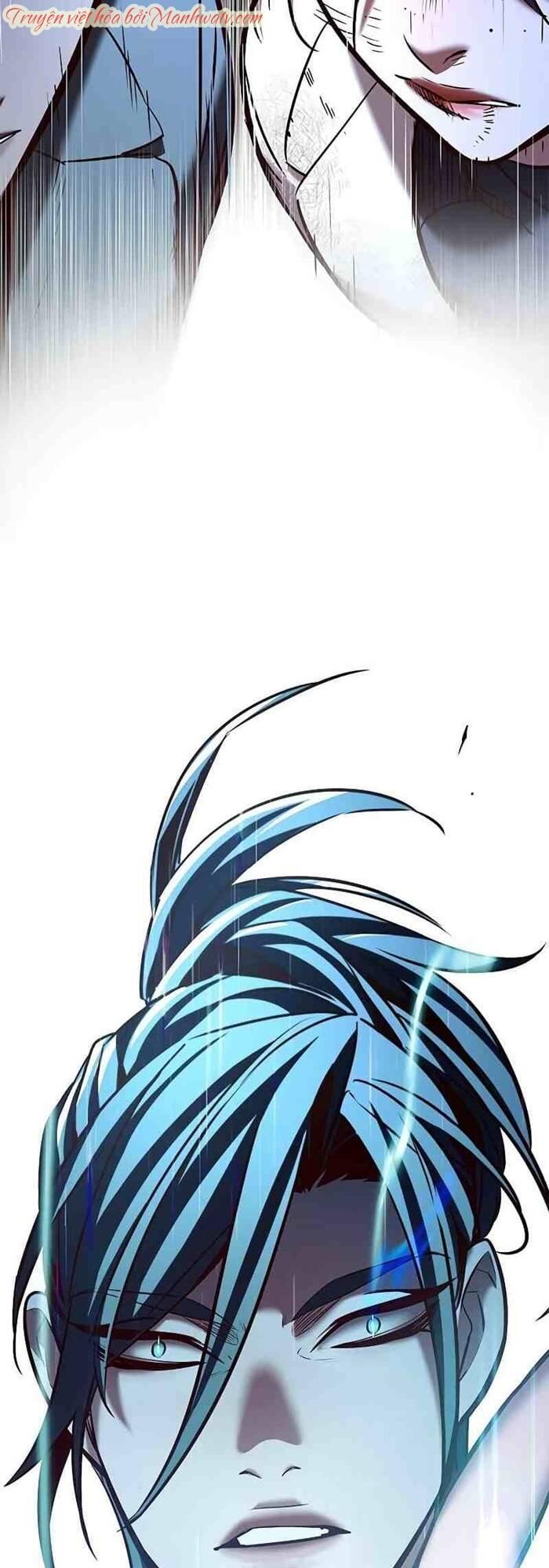 biến thân thành mèo chapter 236 78