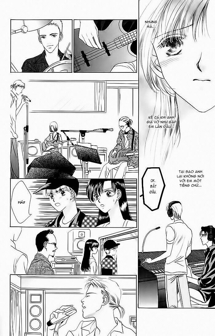 tenshi no uta chapter 6 13