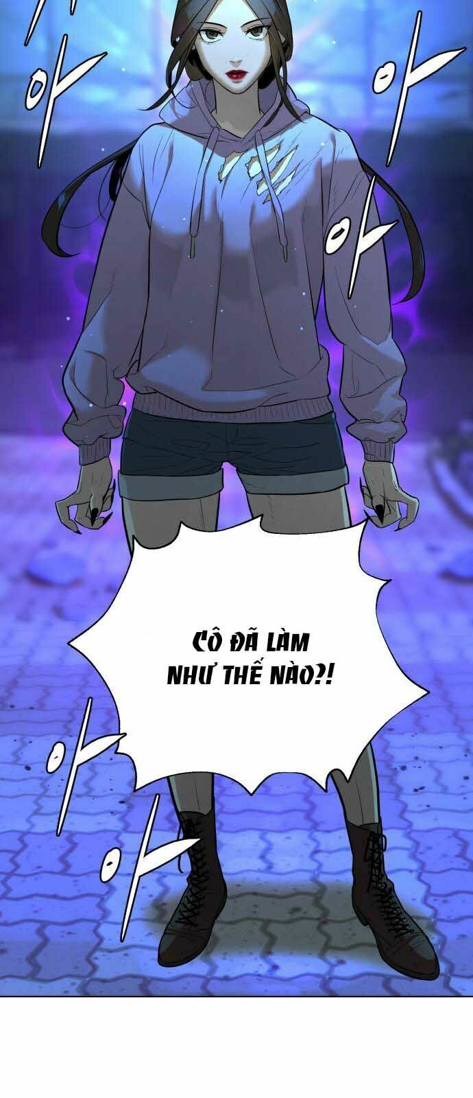 Máu trắng chapter 27 93