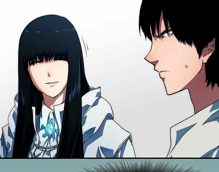 các chòm sao chỉ chú ý mình tôi chapter 17 176