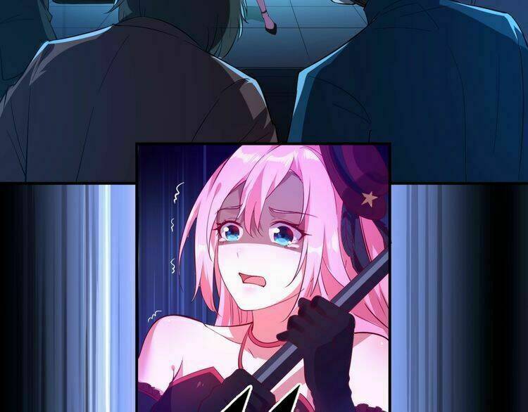 bá vương diễn xuất chapter 3 70