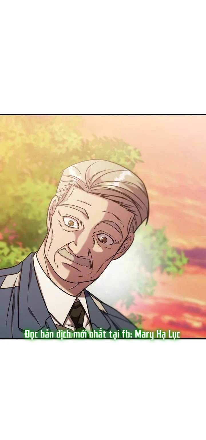 phản diện thuần túy chapter 39.2 48