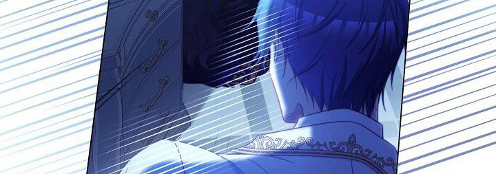 ác nữ đảo ngược đồng hồ cát chapter 106 142