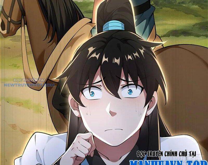 ta thực sự không muốn làm thần tiên chapter 89 75