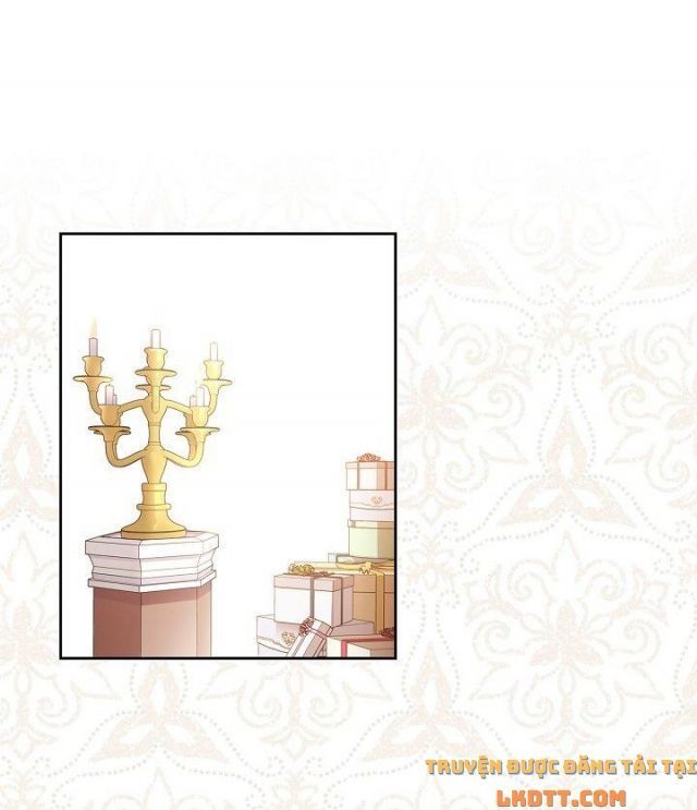 lần này tôi sẽ trở thành gia chủ chapter 22 15