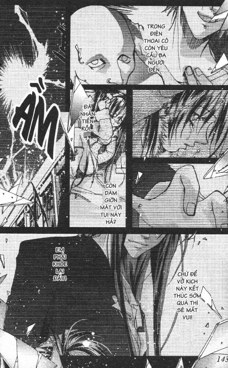 the lovers chapter 3 143