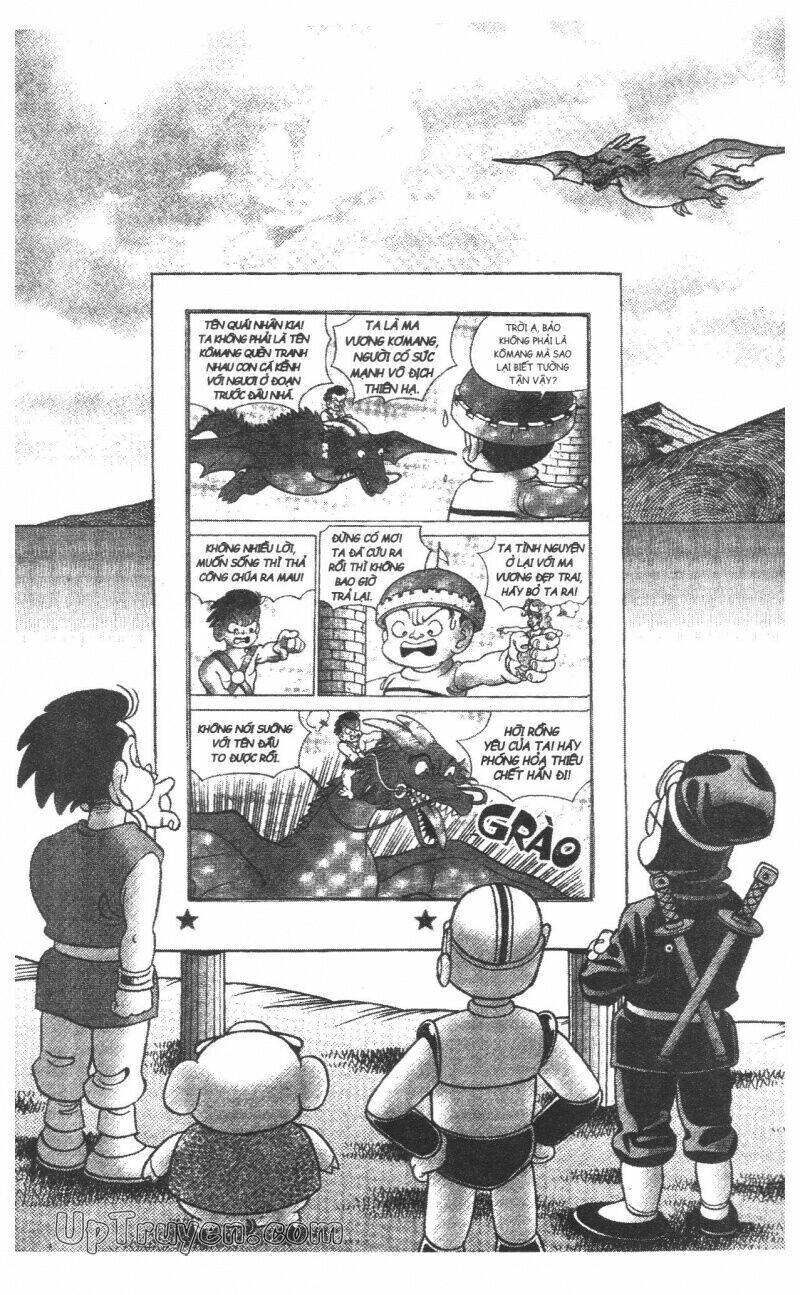 đội quân nhí nhố chapter 37 124