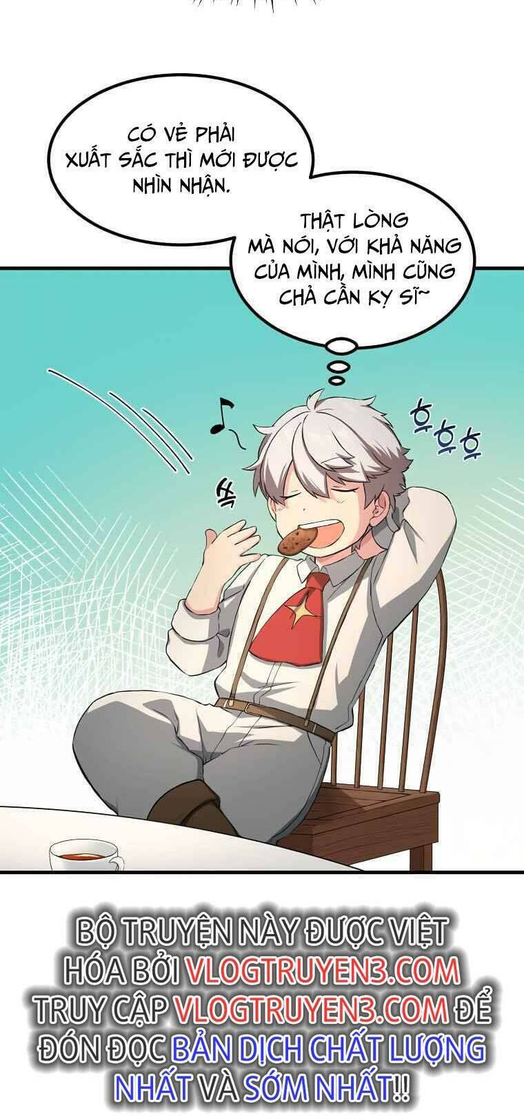 bách kiếp cường giả chapter 22 4