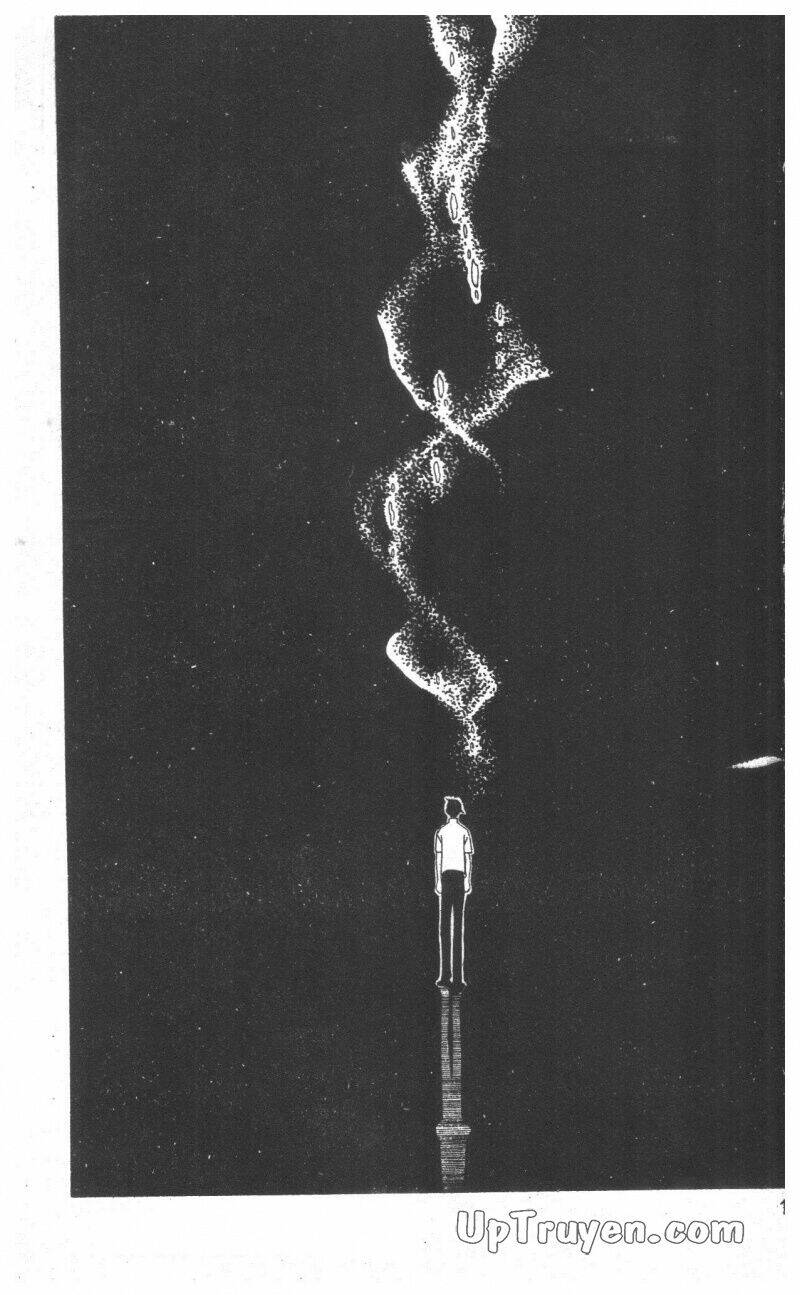 xxxholic - hành trình bí ẩn chapter 15 167