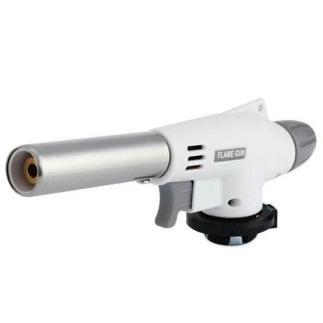 Đầu kho gas sử dụng cho bình gas mini