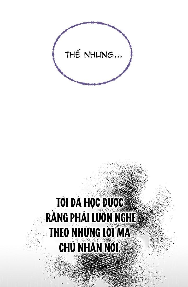 ba người anh bạo chúa chapter 1 62