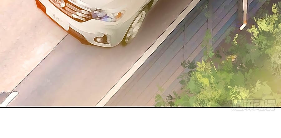 manh bảo rất ngọt chapter 2 7