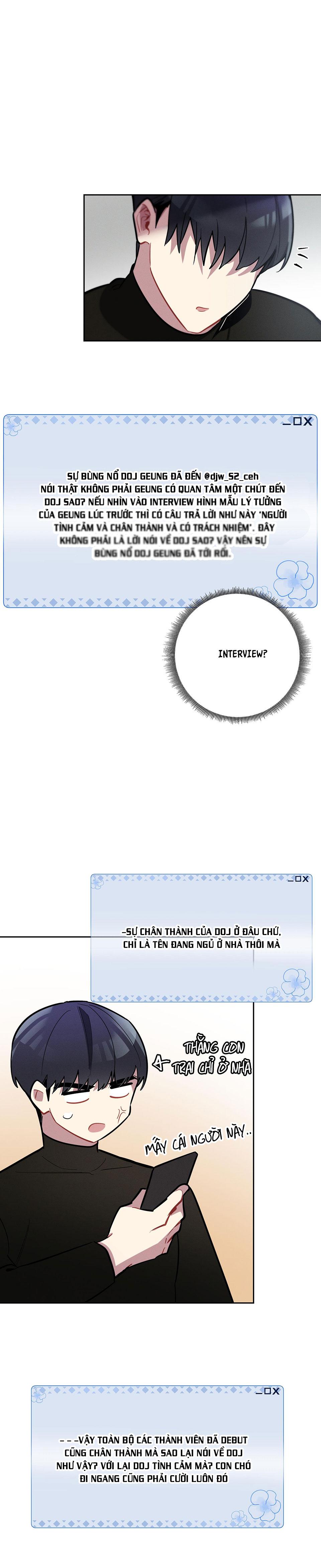 cherry scandal chapter 4 22