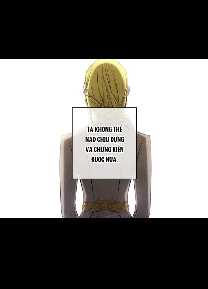 công chúa khắc dấu lên kẻ phản nghịch chapter 1 16