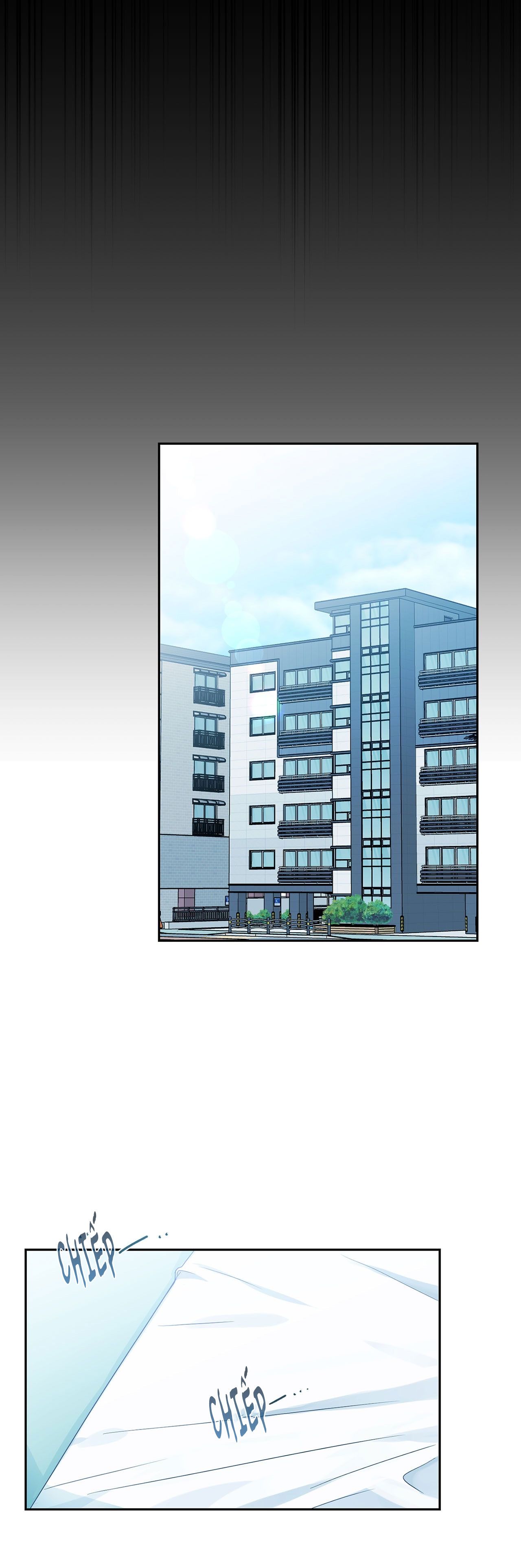 giấc mộng ngọt ngào 2 (full) chapter 2 26