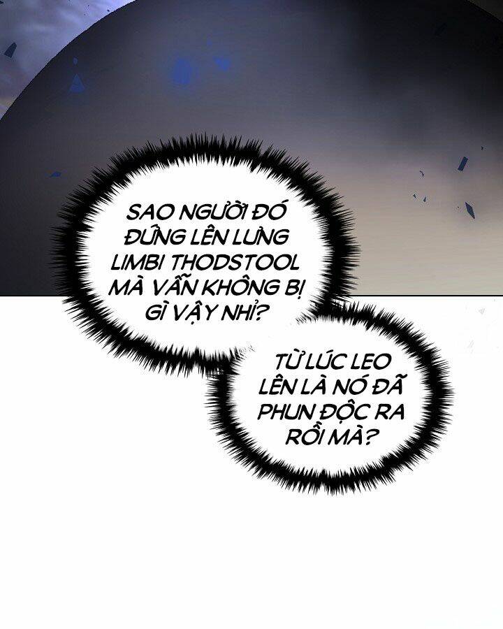 kẻ tạo ra nữ phản diện chapter 48.1 6