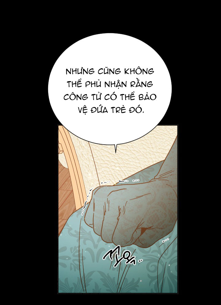 lady baby chapter 198.1 16