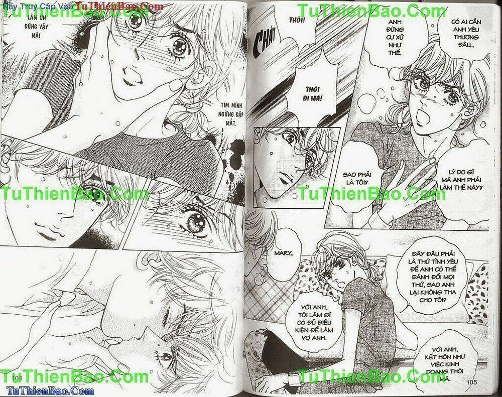 chuyện tình mary chapter 10 53