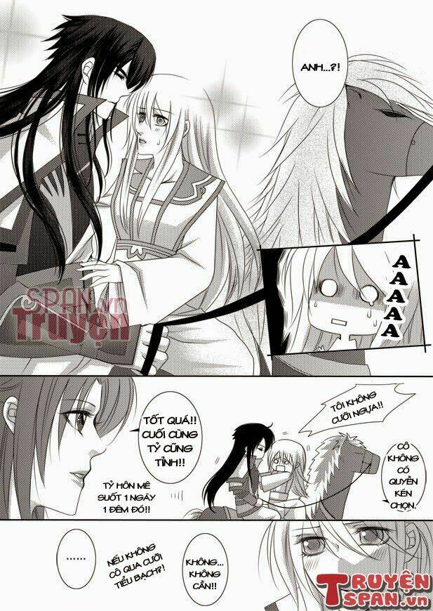 xuyên việt thiên hạ chapter 3 17