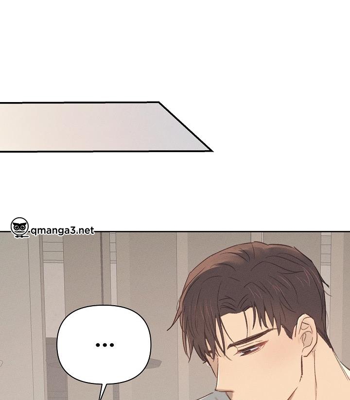 đại úy lãng mạn thân yêu của tôi chapter 4 34