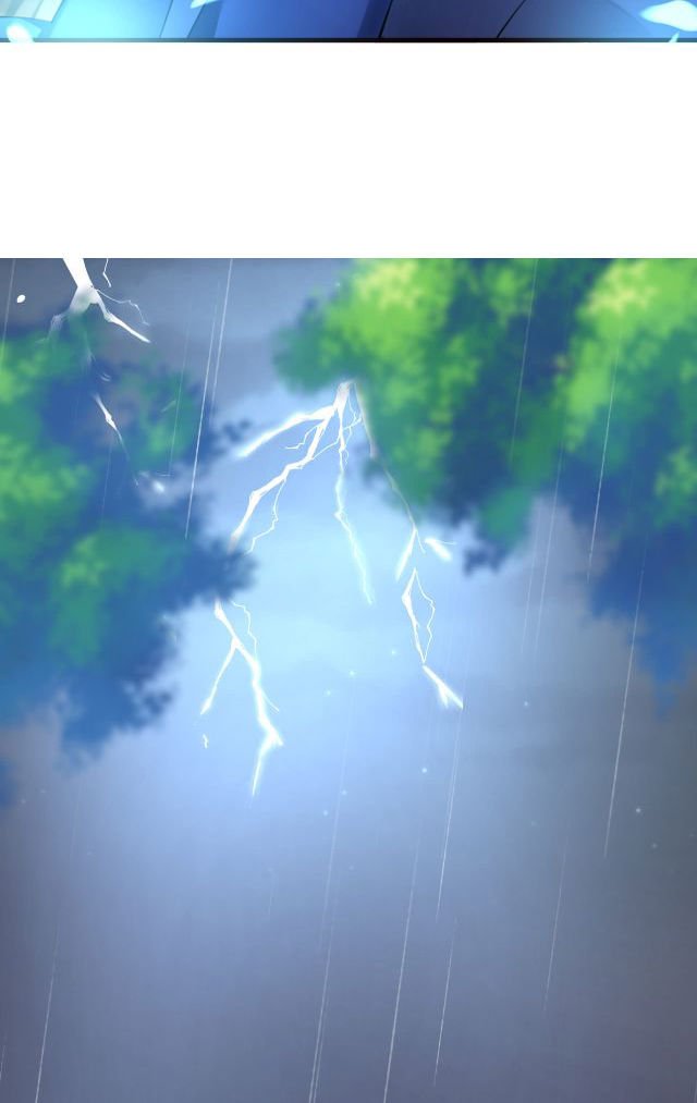 cơ trưởng ngài nhẹ nhàng thôi chapter 37 32