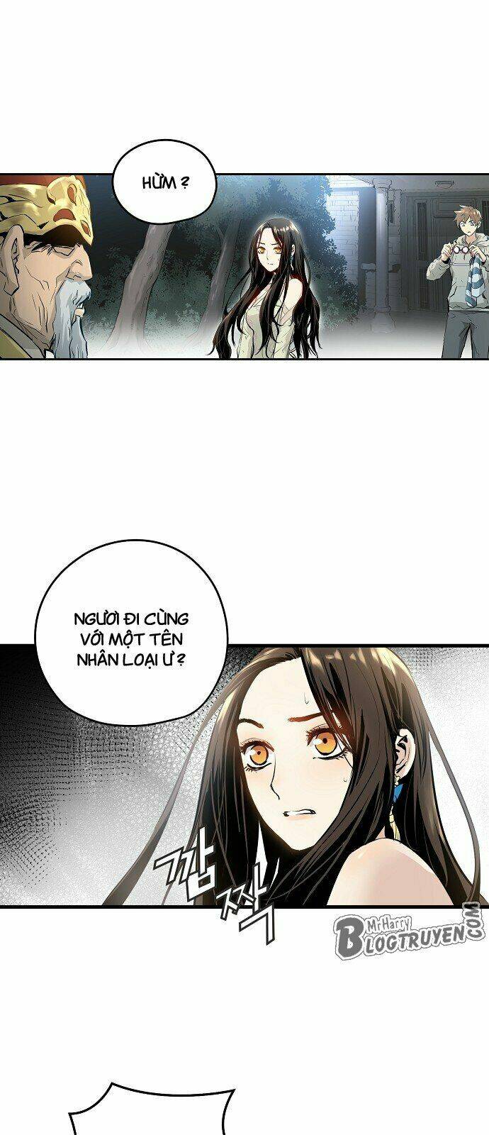 hứa lan chapter 7 38