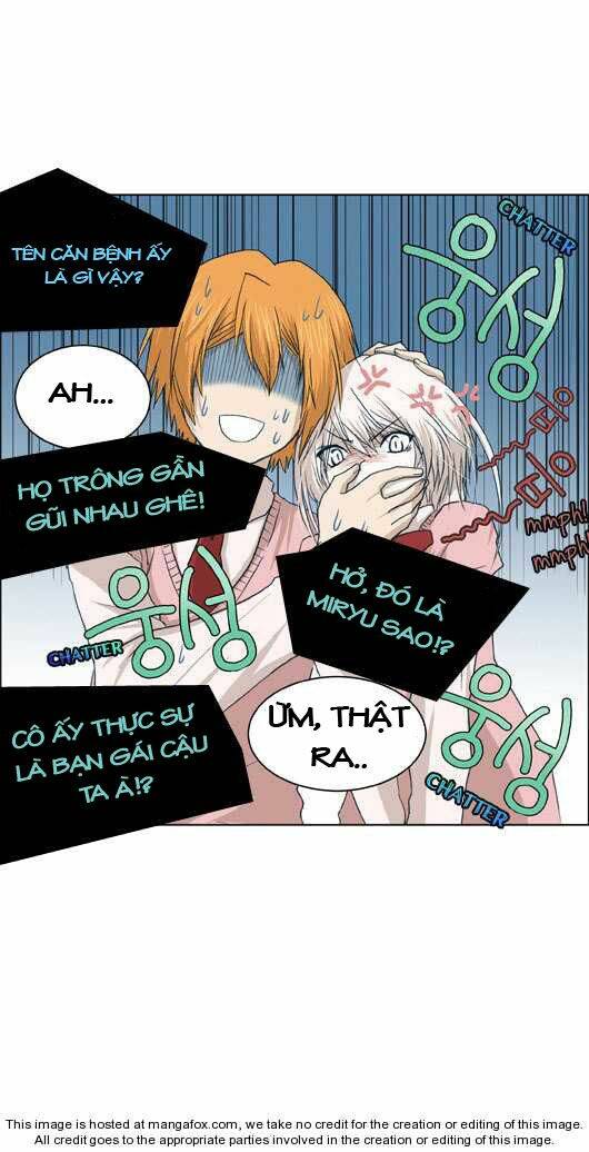 chúa tể perdien chapter 10 29