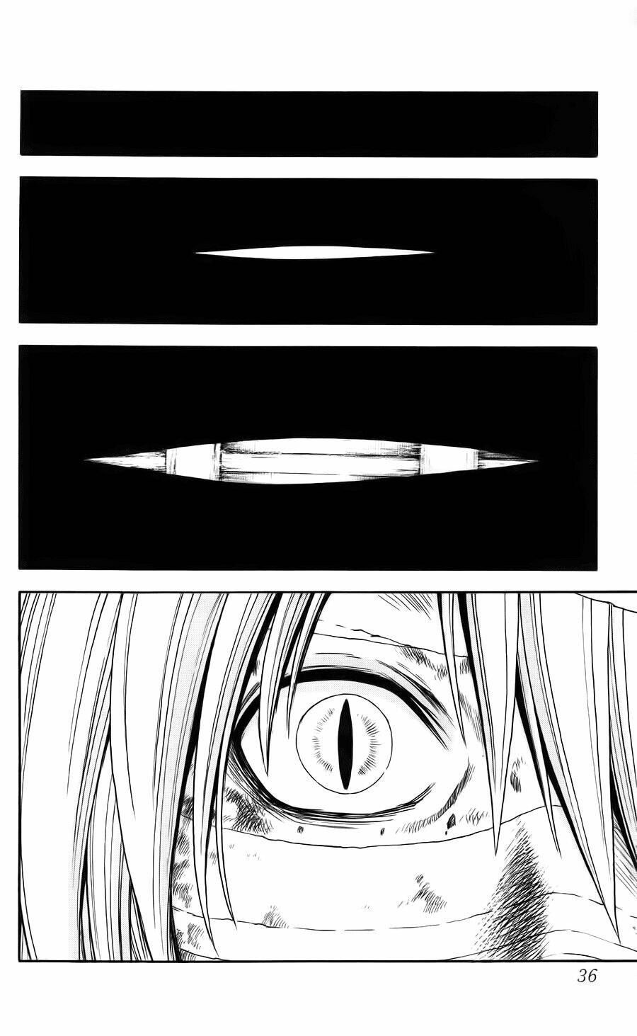 thần y asklepios chapter 17 11