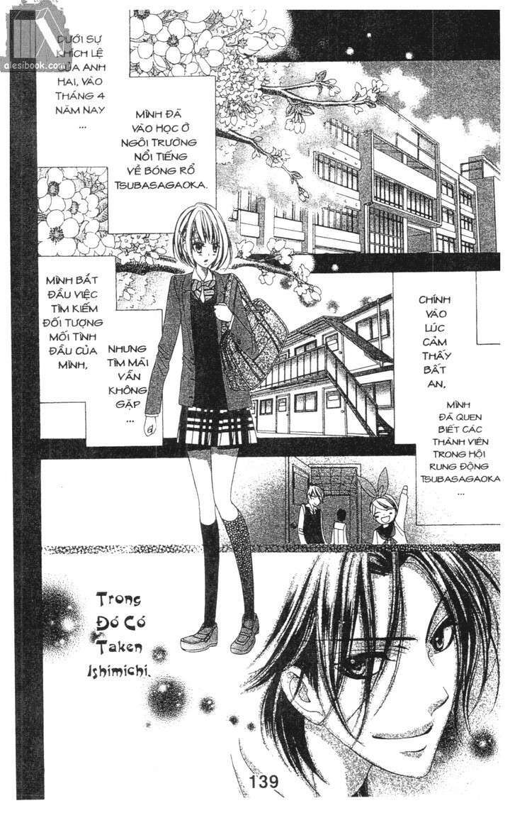 alice 38 °c chapter 15 8
