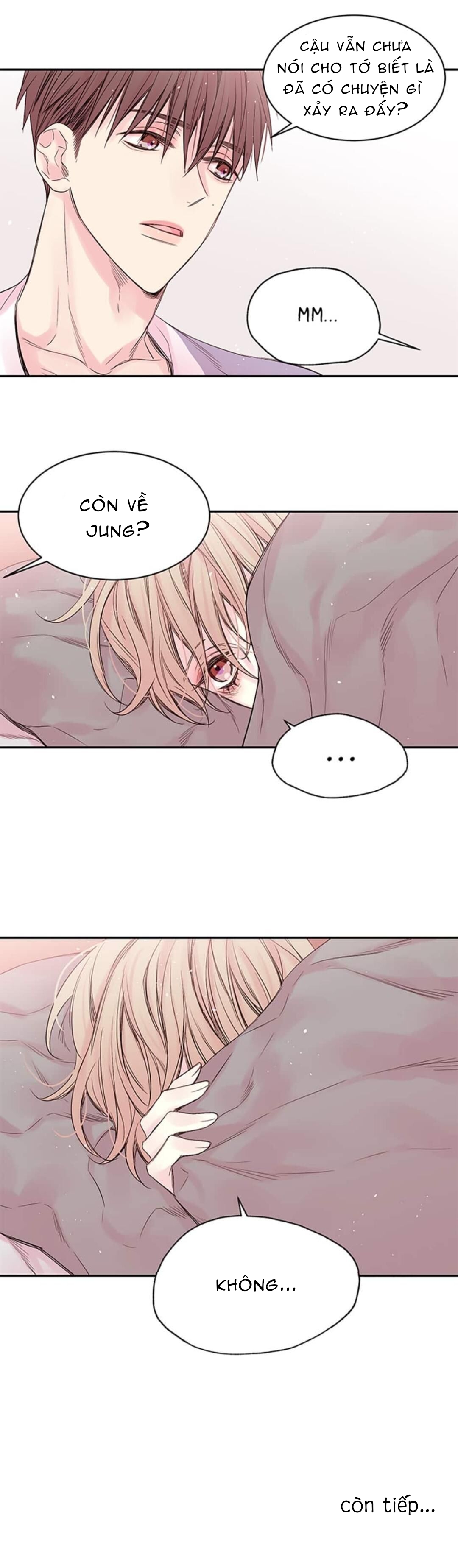 in my closet chapter 16 24