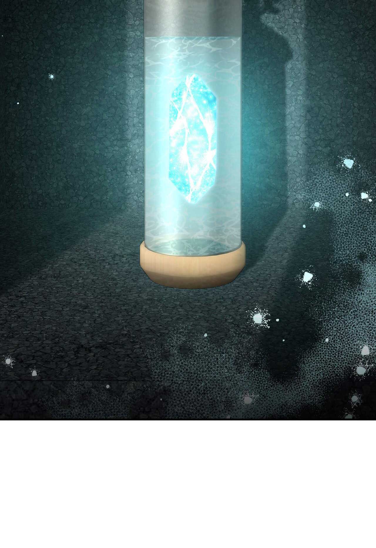 cách để sống sót với tư cách là người chơi chapter 5 85