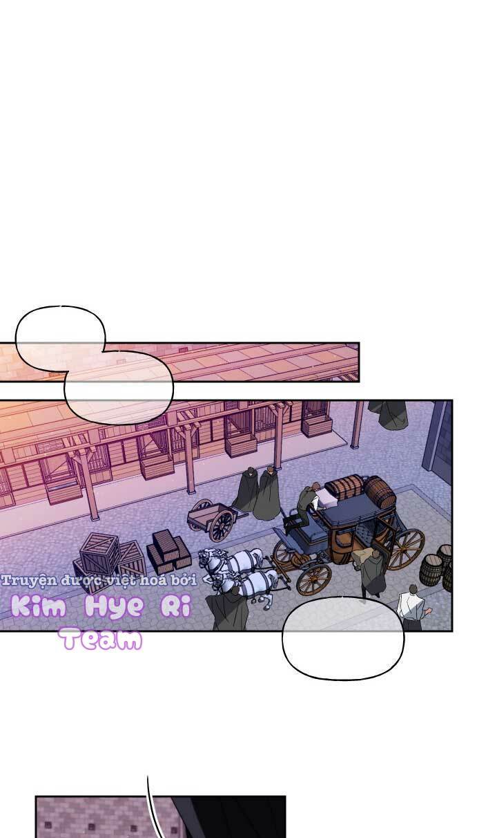 tế phẩm công chúa chapter 21 28