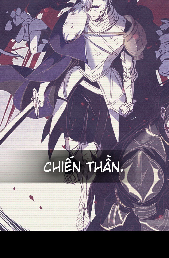 cha à, con không muốn kết hôn đâu chapter 31 122