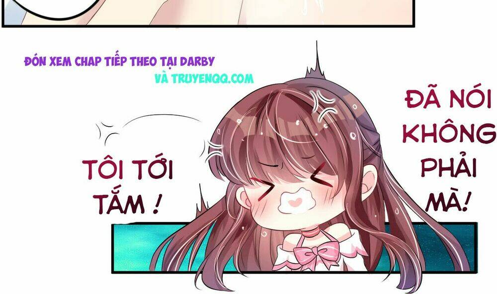 thuyền trưởng đại nhân khinh diểm ái chapter 6 58