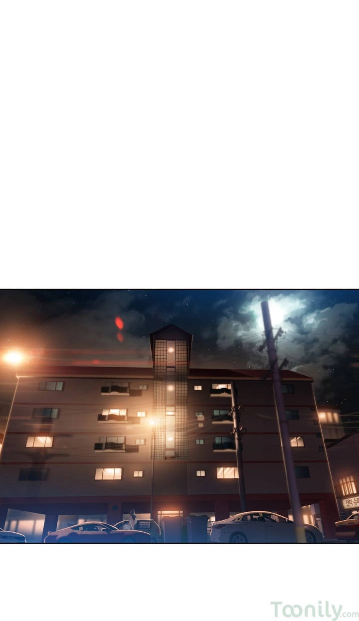 [raw] anh chàng ngọt ngào chapter 66 32