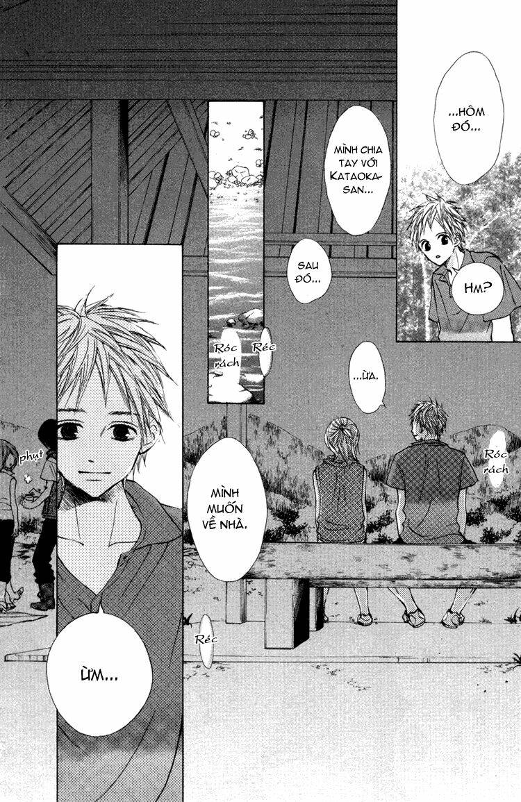 sprout chapter 12 41