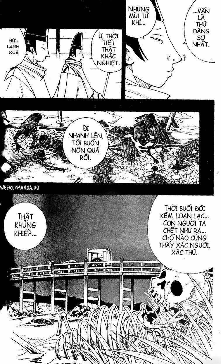 vua pháp thuật chapter 169 6