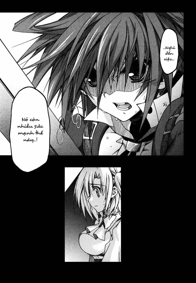 shina dark chapter 13 33