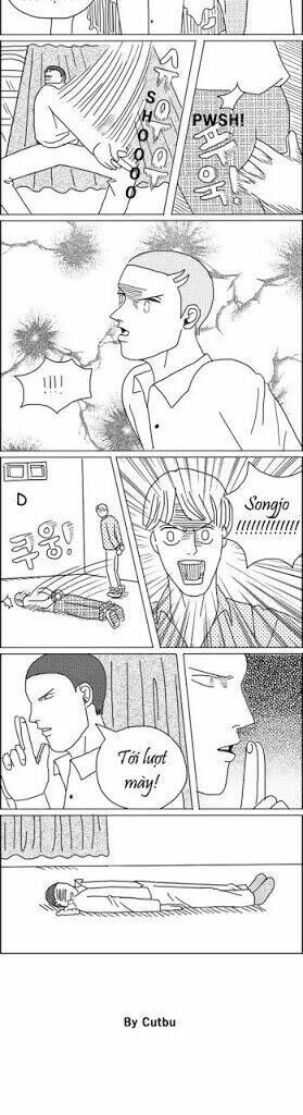 what do the teenage boys do chapter 9 2