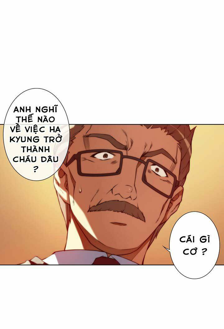 unbalance triangle chapter 51.1 23