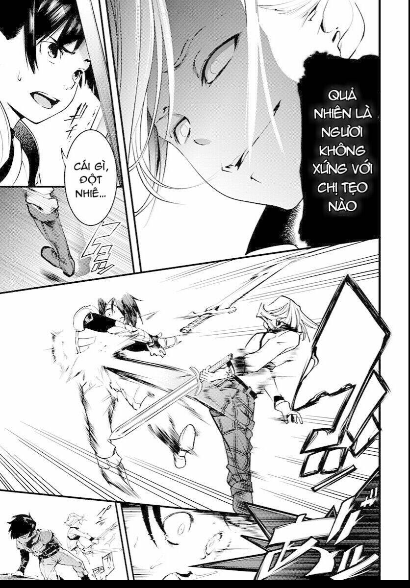 worlds end harem fantasia chapter 1 15