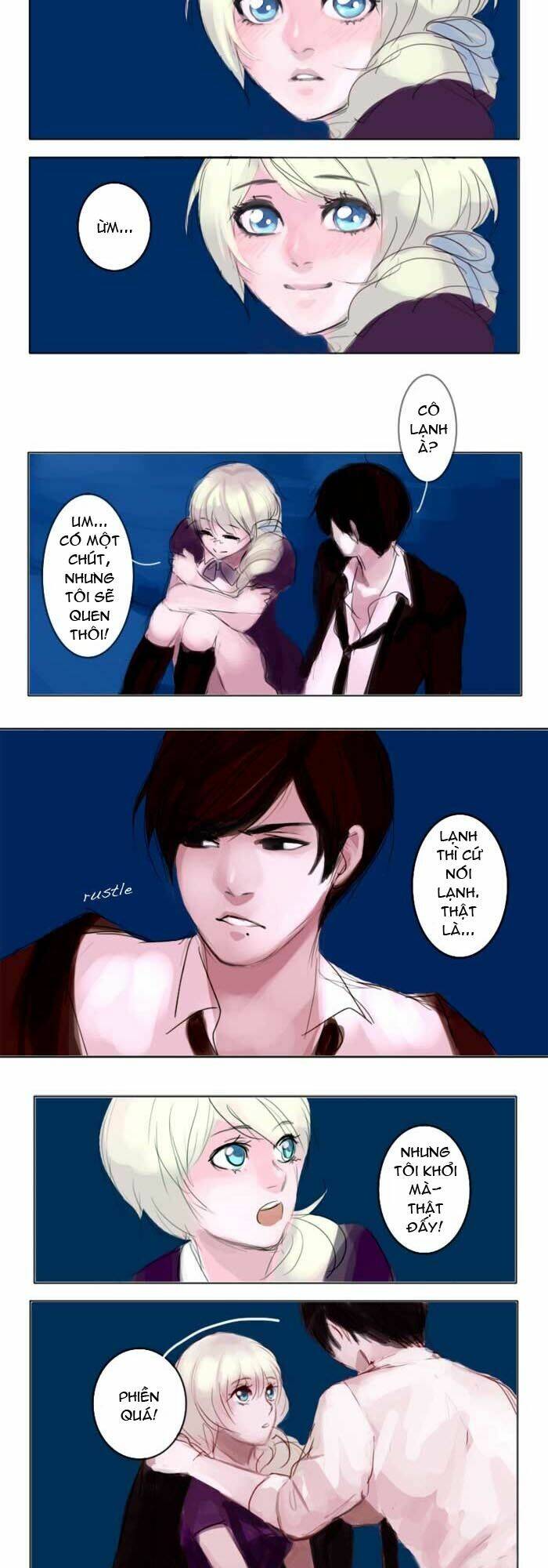 where tangents meet chapter 8 12