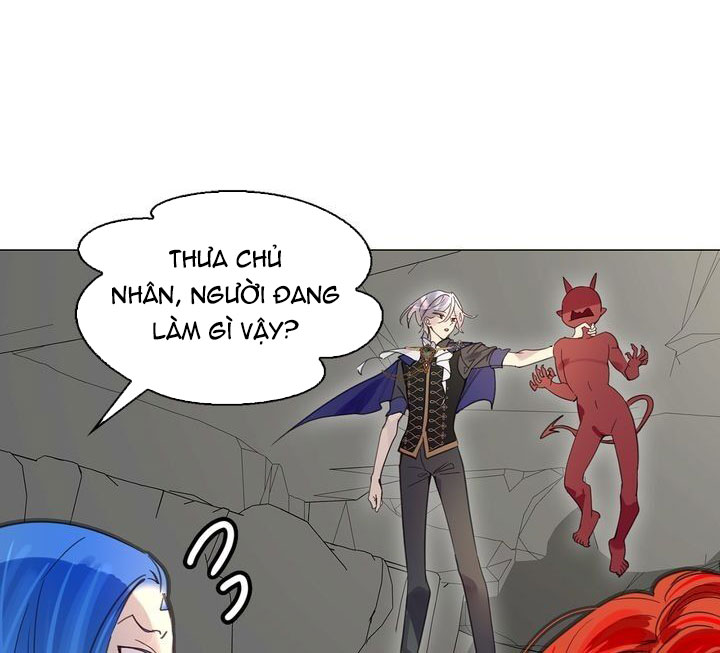 đừng xem thường nữ phụ chapter 142 32